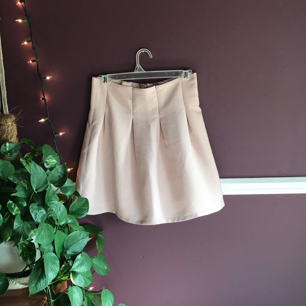 Brand new nice skirt